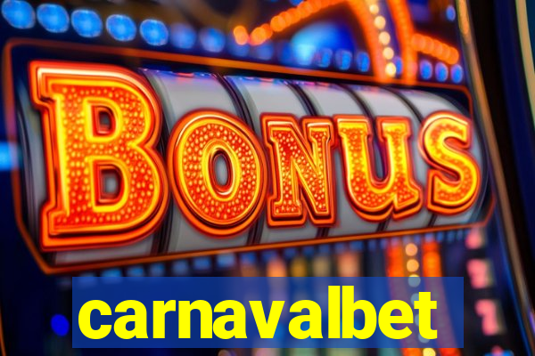 carnavalbet