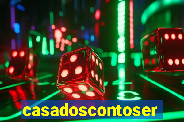 casadoscontoseroticos