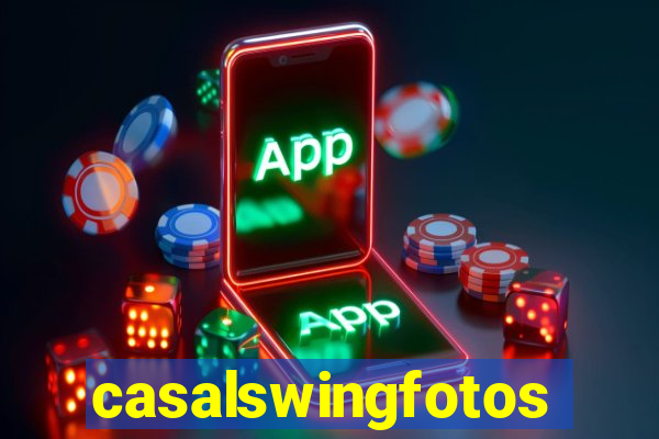 casalswingfotos