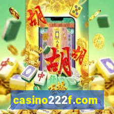 casino222f.com