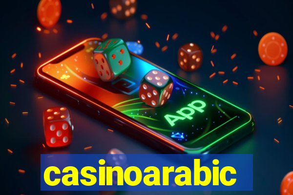 casinoarabic