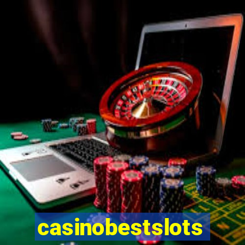 casinobestslots