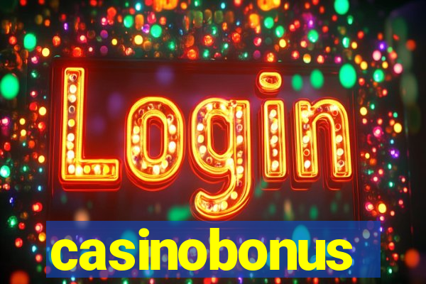 casinobonus