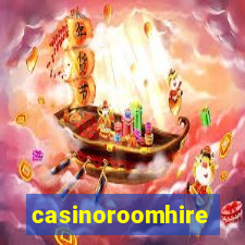 casinoroomhire