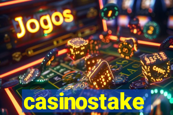 casinostake