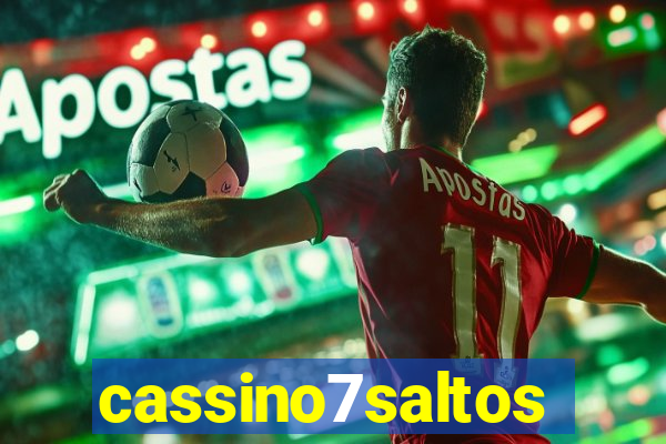 cassino7saltos