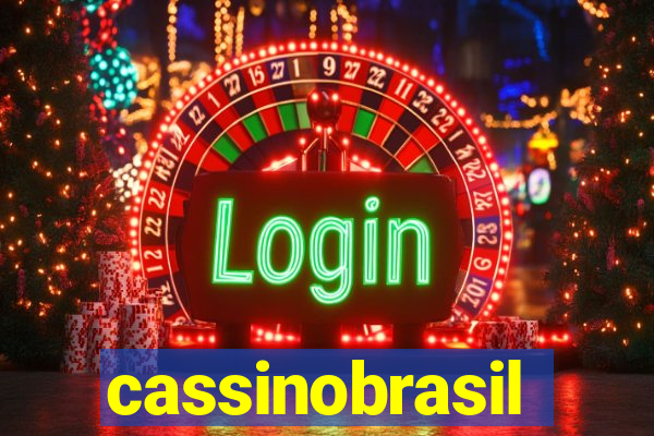 cassinobrasil