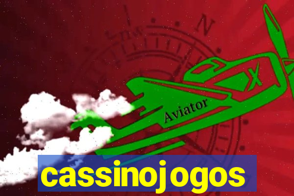 cassinojogos