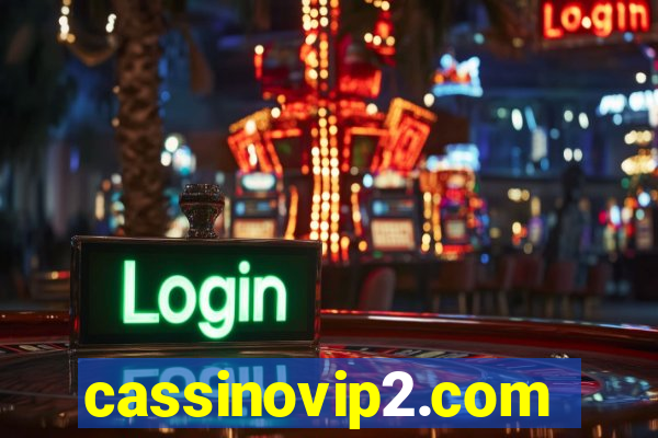 cassinovip2.com