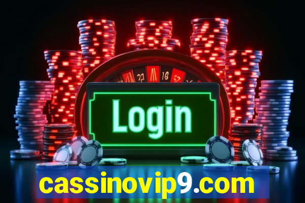 cassinovip9.com