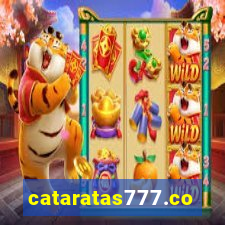 cataratas777.com