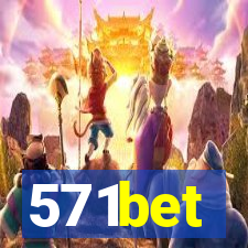 571bet