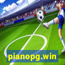 pianopg.win