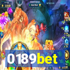 0189bet