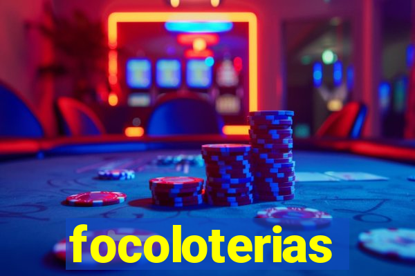 focoloterias