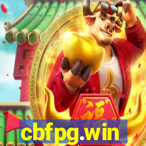 cbfpg.win