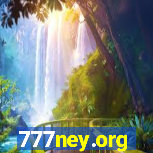 777ney.org