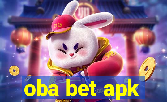 oba bet apk