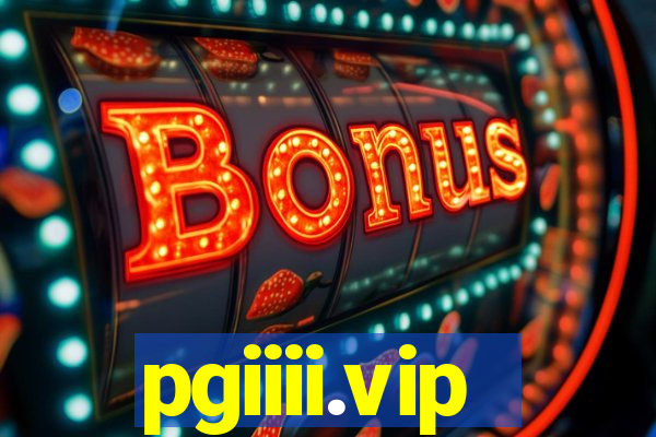 pgiiii.vip