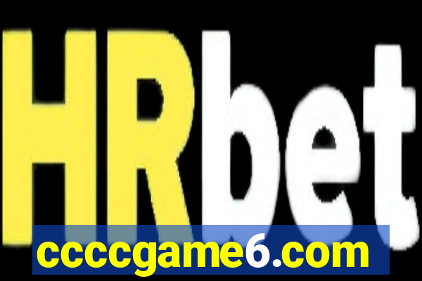 ccccgame6.com