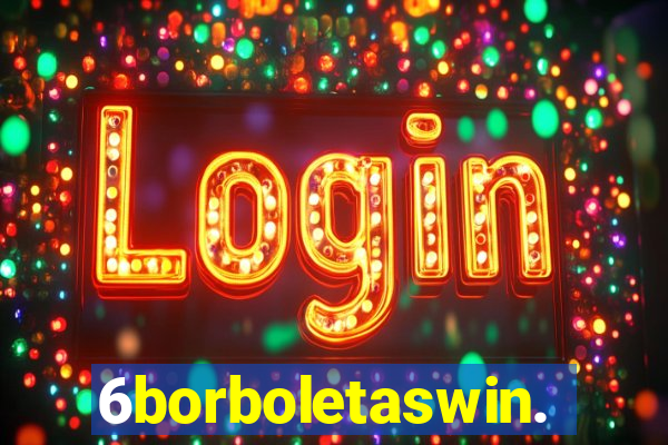 6borboletaswin.com