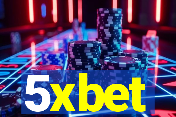 5xbet