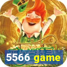 5566 game