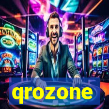 qrozone