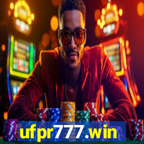 ufpr777.win