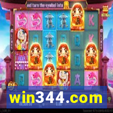 win344.com