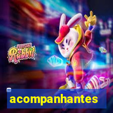 acompanhantes cachoeirinha sp