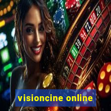 visioncine online