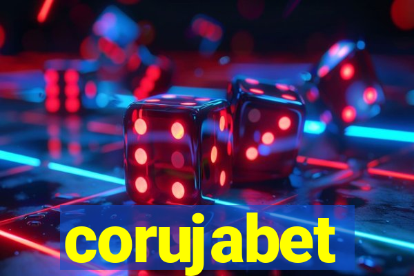 corujabet