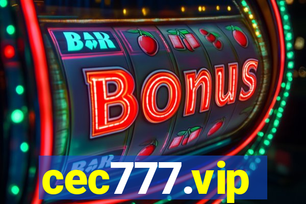 cec777.vip