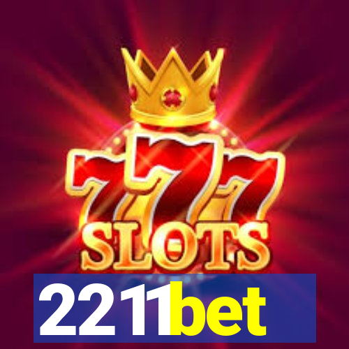 2211bet