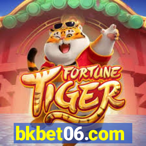 bkbet06.com