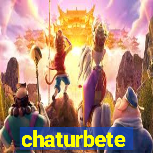 chaturbete