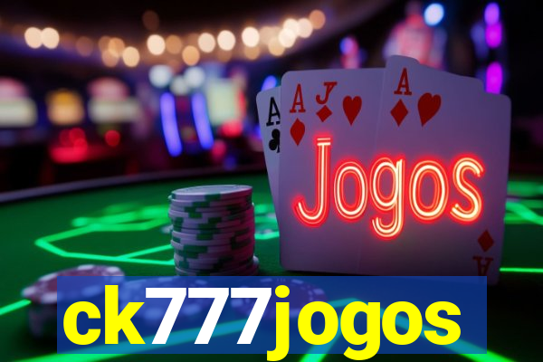 ck777jogos