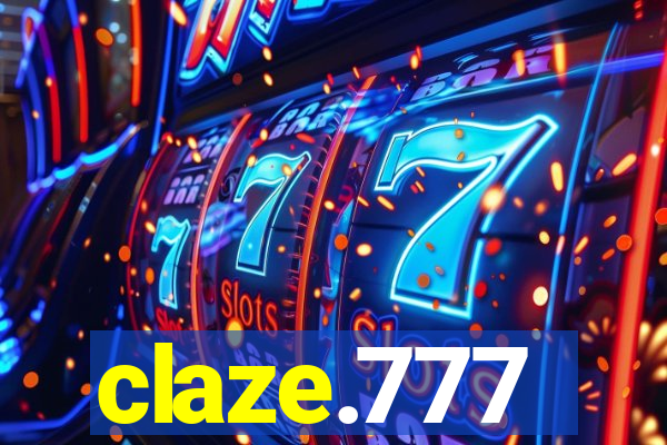 claze.777