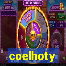 coelhoty