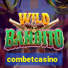 combetcasino