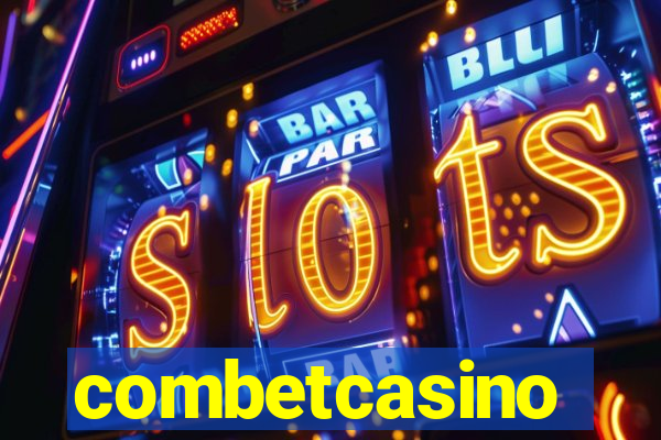 combetcasino