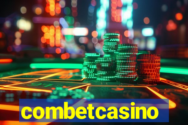 combetcasino