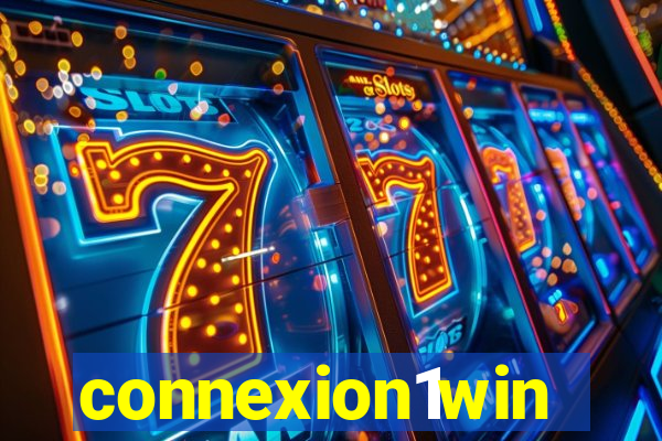 connexion1win