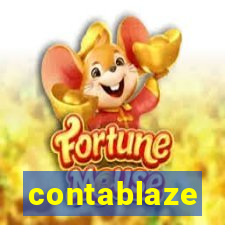 contablaze