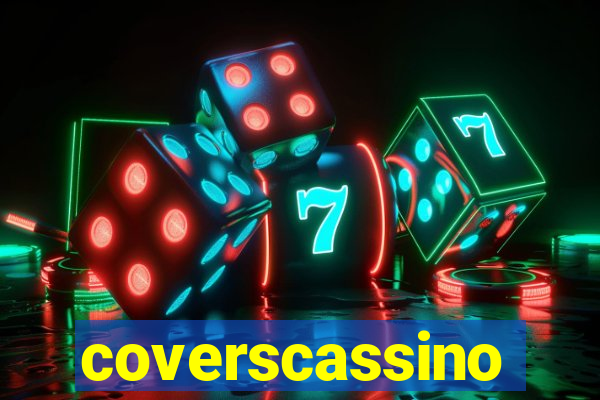 coverscassino