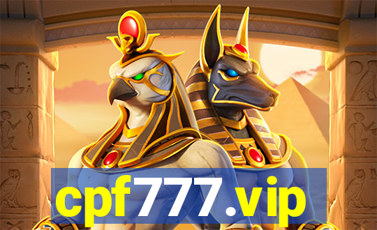 cpf777.vip