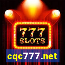 cqc777.net