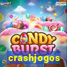 crashjogos