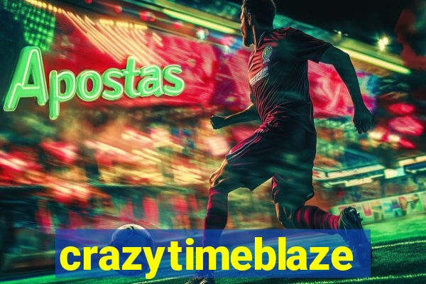 crazytimeblaze